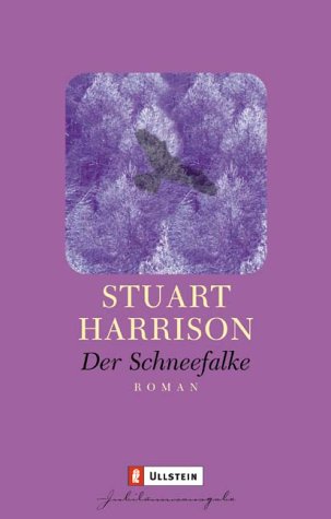 Der Schneefalke Contemporary literature
