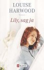 Product Image: Lily, sag ja