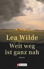 Weit weg ist ganz nah Books