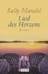 Product Image: Lied des Herzens