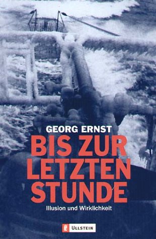 Bis zur letzten Stunde: Illusion und Wirklichkeit Memories