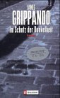 Product Image: Im Schutz der Dunkelheit