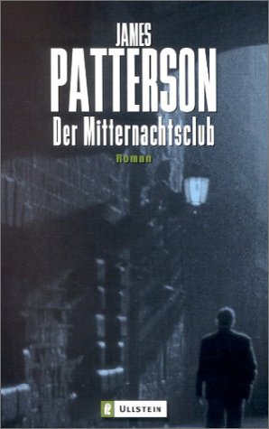 Product Image: Der Mitternachtsclub