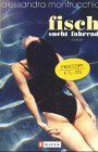 Fisch sucht Fahrrad Books