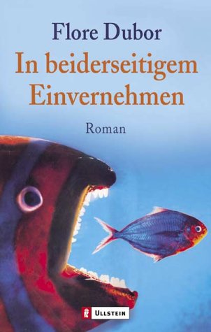 Product Image: In beiderseitigem Einvernehmen