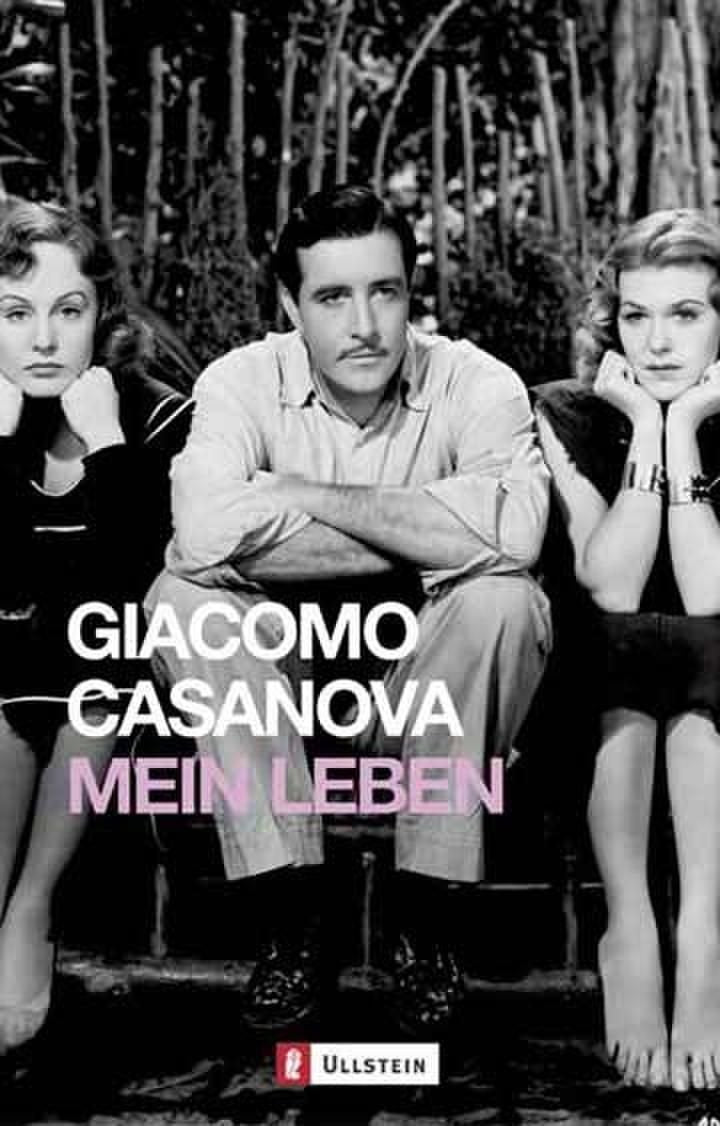 Mein Leben Personalities Books