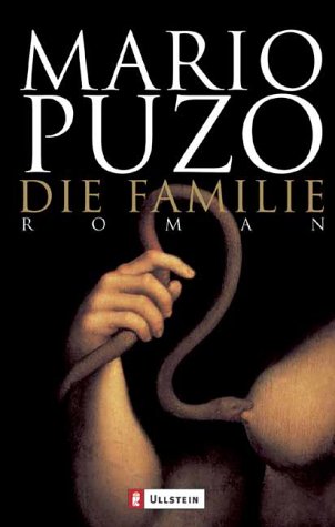Die Familie Contemporary literature