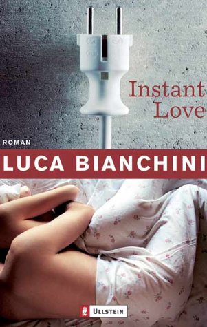 Product Image: Instant Love