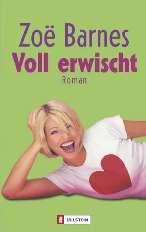 Product Image: Voll erwischt