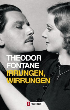 Irrungen, Wirrungen Classics