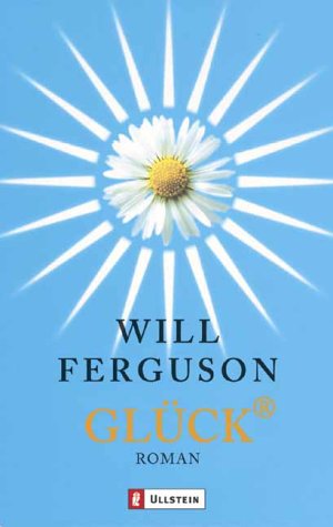 Glück®: Roman Lifestyle Books