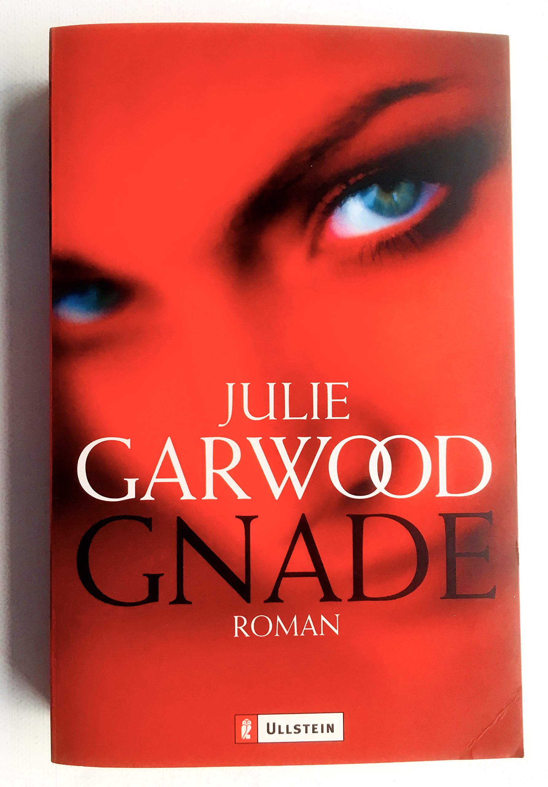 Gnade Books
