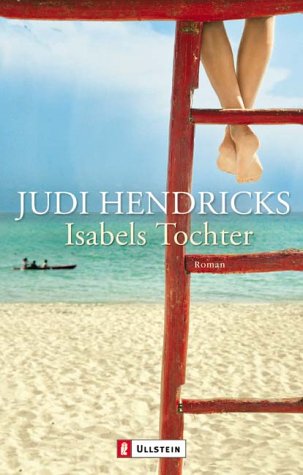 Isabels Tochter Books
