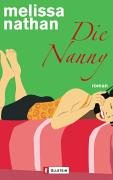 Die Nanny Contemporary literature Books