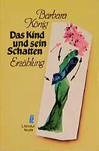 Das Kind und sein Schatten. Parents & Children