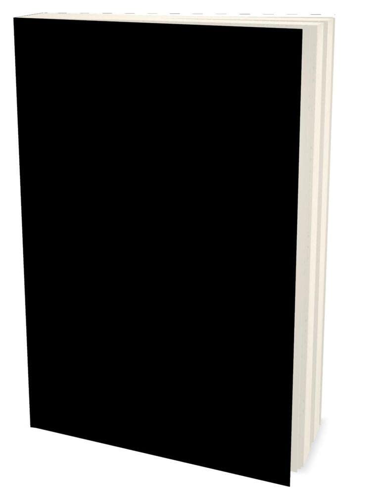 Die Tochter der Tibeterin Contemporary literature