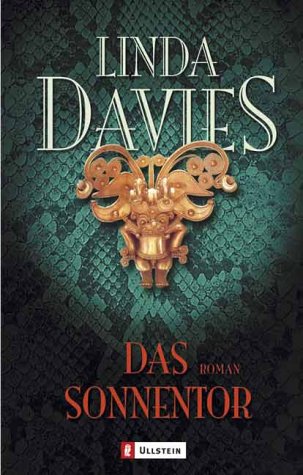 Das Sonnentor Historical Fiction