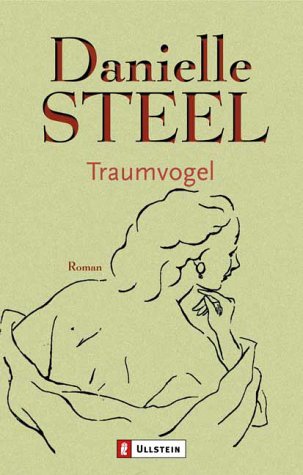 Traumvogel Contemporary literature Books