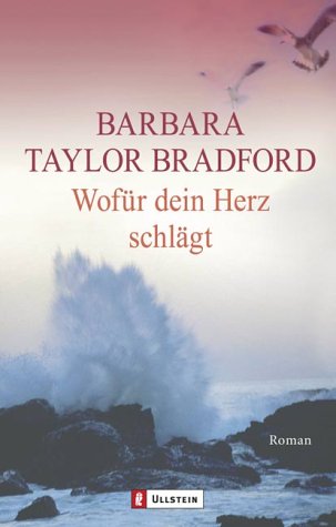 Wofür dein Herz schlägt Contemporary literature