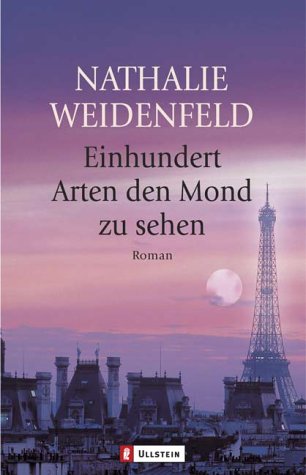 Einhundert Arten, den Mond zu sehen Books