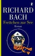 Product Image: Frettchen zur See