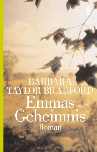 Emmas Geheimnis Contemporary literature