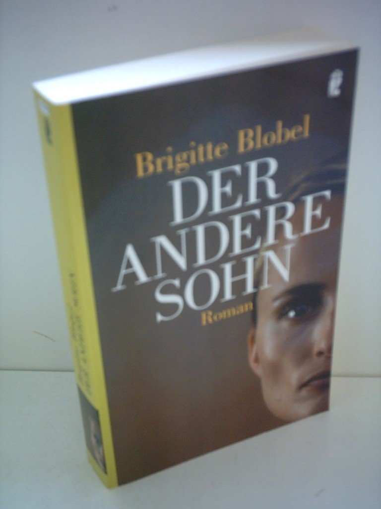 Product Image: Der andere Sohn