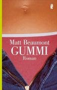 Gummi Books