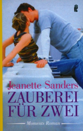 Zauberei für zwei Contemporary literature