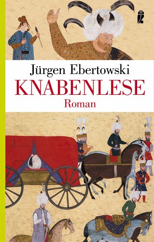 Knabenlese Parents & Children