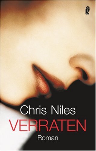 Verraten (Ullstein Taschenbuch) Contemporary literature