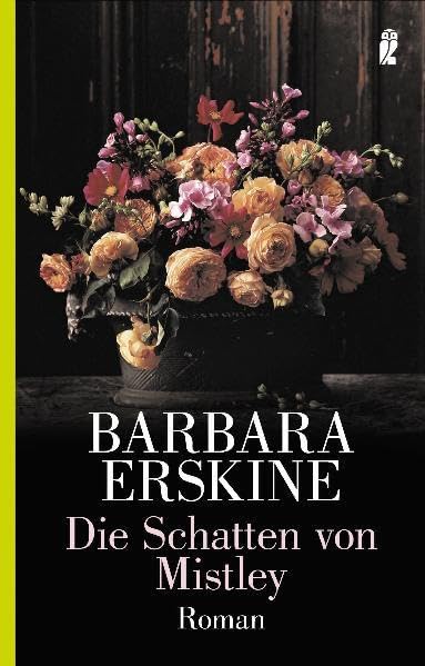 Die Schatten von Mistley (Ullstein Taschenbuch) Contemporary literature