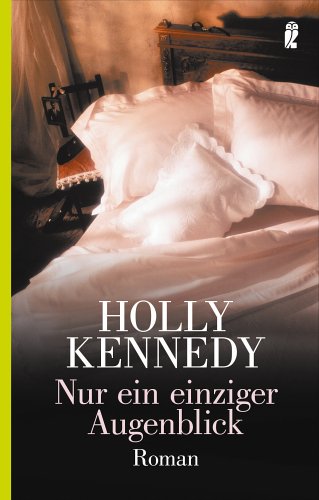 Product Image: Nur ein einziger Augenblick