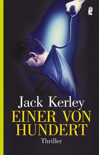 Einer von Hundert Contemporary literature