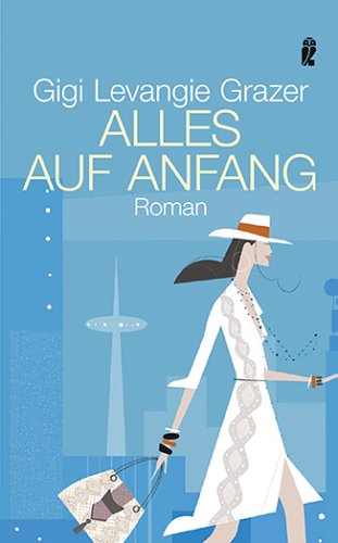 Alles auf Anfang Books
