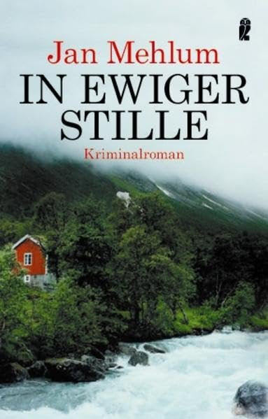 In ewiger Stille (Ullstein Taschenbuch) Contemporary literature