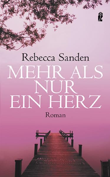 Mehr als nur ein Herz (Ullstein Taschenbuch) Contemporary literature