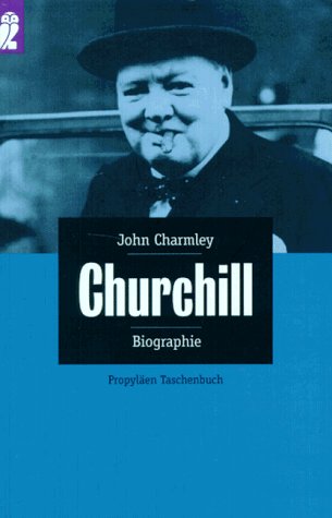 Product Image: Churchill