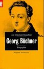 Georg Büchner. Biographie Art & Literature