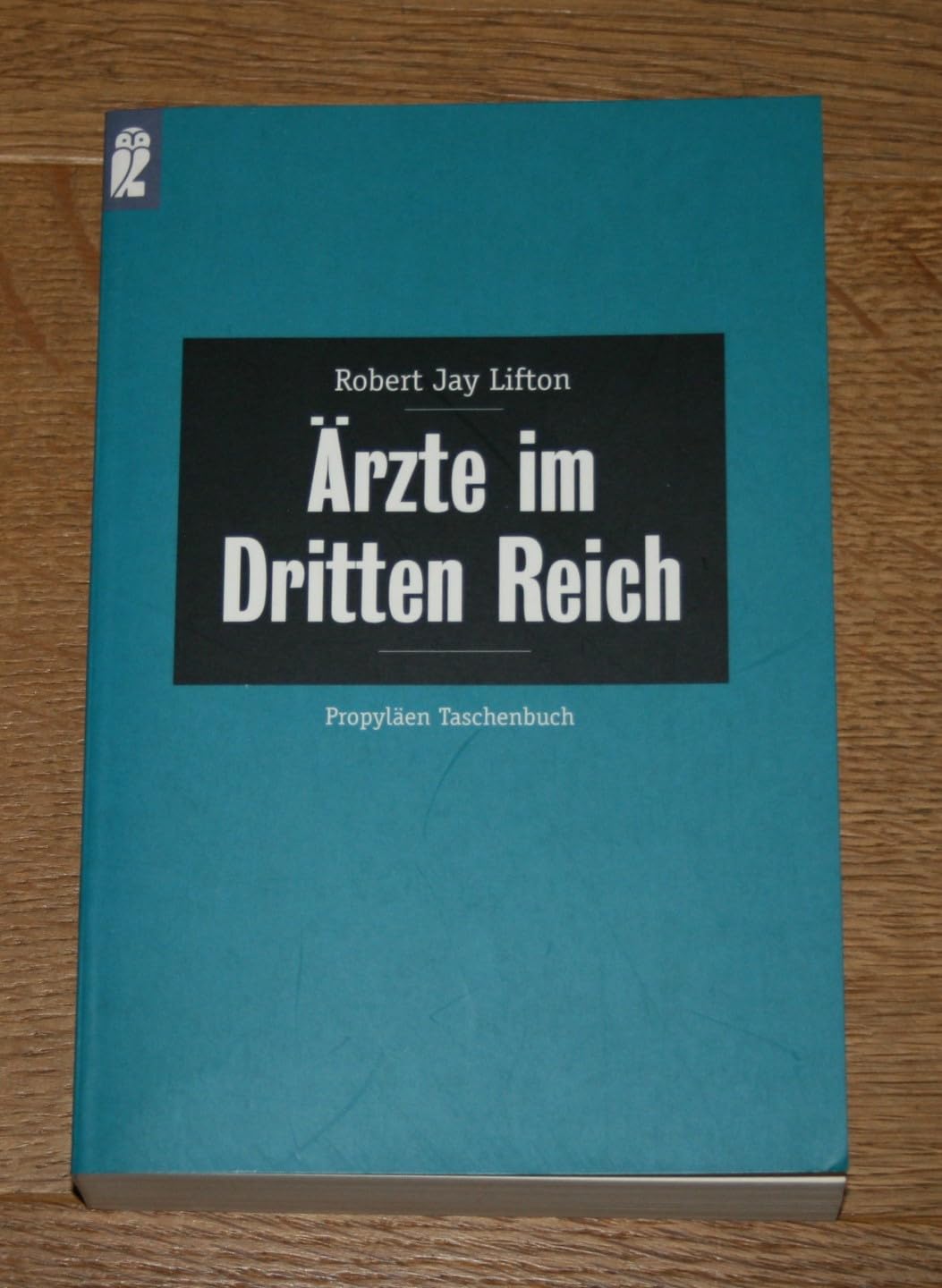 Ärzte im Dritten Reich Medicine