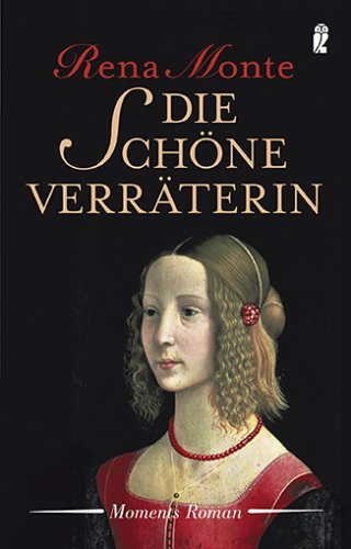 Die schöne Verräterin Contemporary literature Books