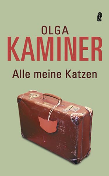 Product Image: Alle meine Katzen