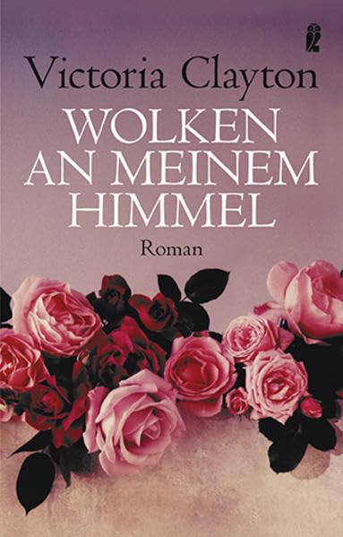 Wolken an meinem Himmel (Ullstein Belletristik) Contemporary literature