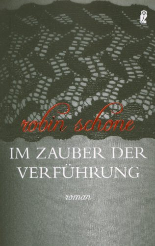 Im Zauber der Verführung (Ullstein Taschenbuch) Contemporary literature