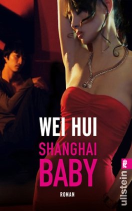 Shanghai Baby Books