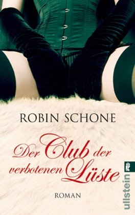 Der Club der verbotenen Lüste: Roman. Deutsche Erstausgabe Calendars