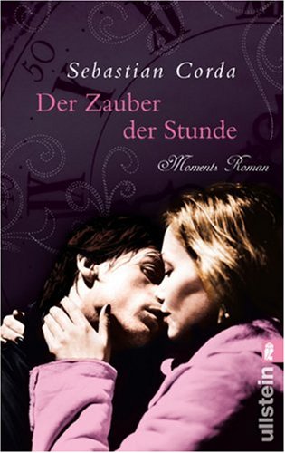 Product Image: Der Zauber der Stunde