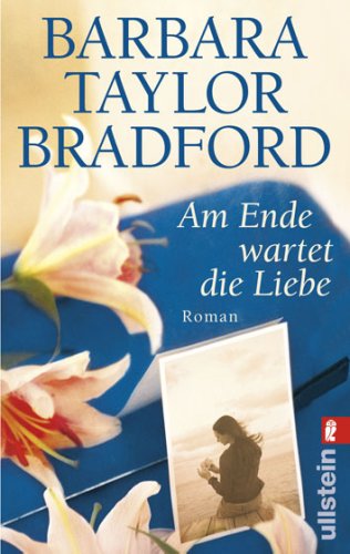 Am Ende wartet die Liebe Contemporary literature