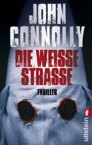 Der Erzfeind: Auf der Suche nach dem Heiligen Gral (Ullstein Belletristik) Contemporary literature