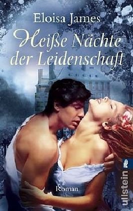 Heiße Nächte der Leidenschaft: Roman Books